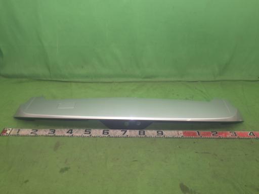 565843007　　クリックすると、もっと大きい画像を表示