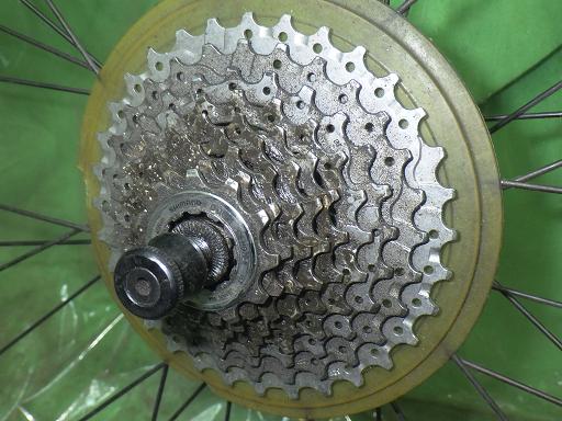 565858003　　クリックすると、もっと大きい画像を表示