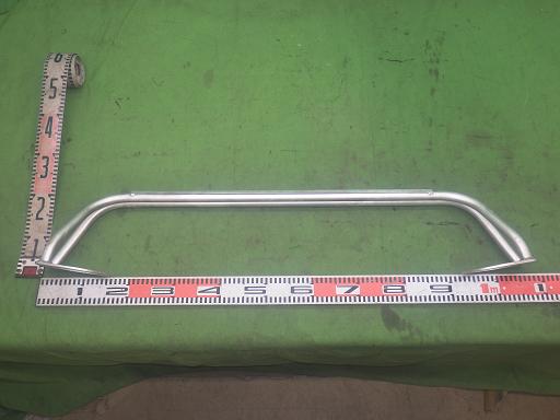 565862004　　クリックすると、もっと大きい画像を表示