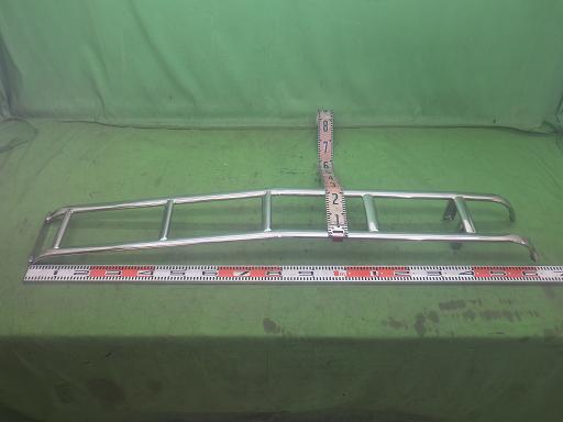 565869002　　クリックすると、もっと大きい画像を表示