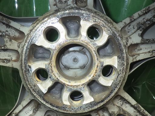 565910001　　クリックすると、もっと大きい画像を表示