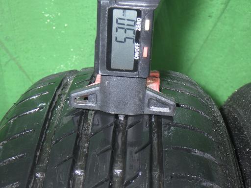 565921002　　クリックすると、もっと大きい画像を表示