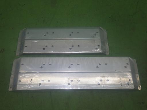 565928005　　クリックすると、もっと大きい画像を表示