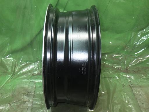 565929001　　クリックすると、もっと大きい画像を表示