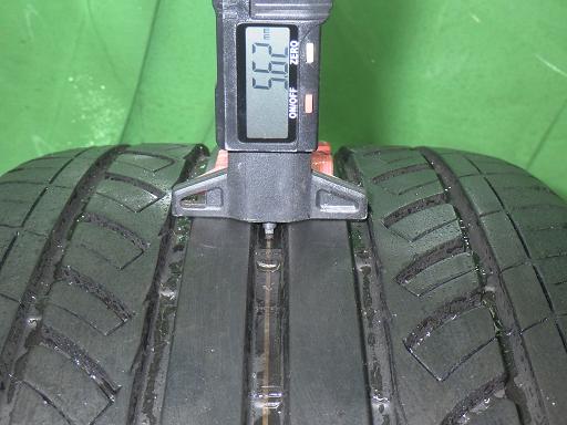 565929002　　クリックすると、もっと大きい画像を表示