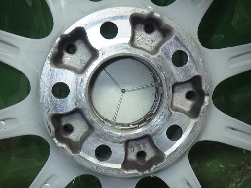 565929004　　クリックすると、もっと大きい画像を表示