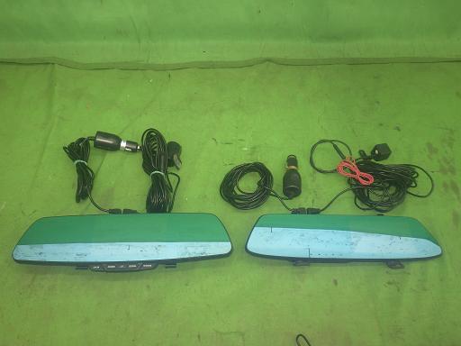 565931001　　クリックすると、もっと大きい画像を表示