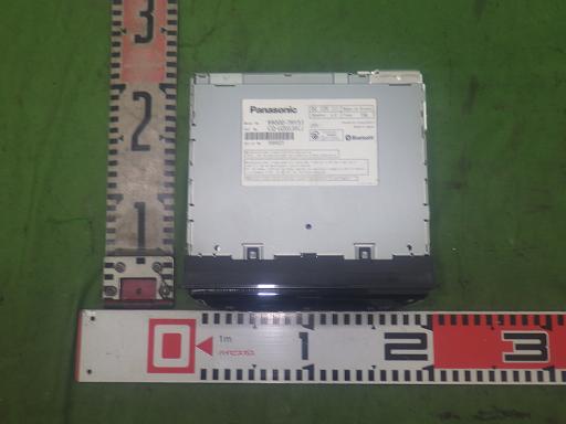 565934001　　クリックすると、もっと大きい画像を表示