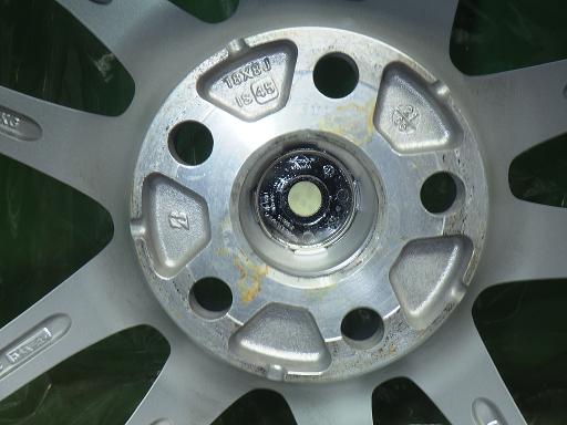 565943001　　クリックすると、もっと大きい画像を表示