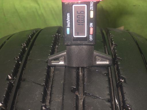 565946001　　クリックすると、もっと大きい画像を表示