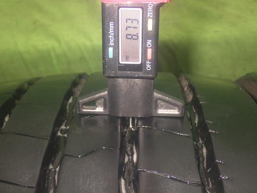 565946002　　クリックすると、もっと大きい画像を表示