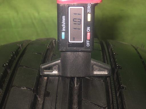 565946003　　クリックすると、もっと大きい画像を表示