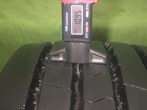 565946004　　クリックすると、もっと大きい画像を表示