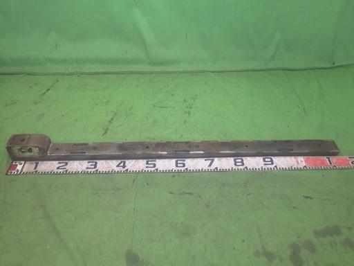 565952002　　クリックすると、もっと大きい画像を表示