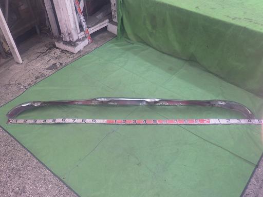 565952003　　クリックすると、もっと大きい画像を表示