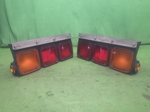 565952004　　クリックすると、もっと大きい画像を表示