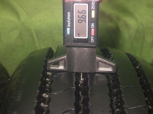 565953001　　クリックすると、もっと大きい画像を表示