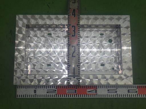 565955001　　クリックすると、もっと大きい画像を表示