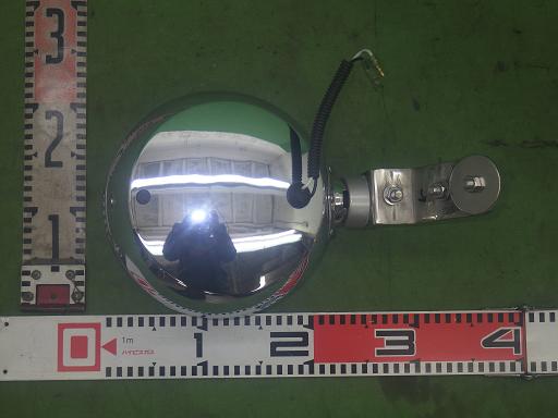 565955002　　クリックすると、もっと大きい画像を表示