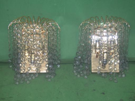 565955004　　クリックすると、もっと大きい画像を表示