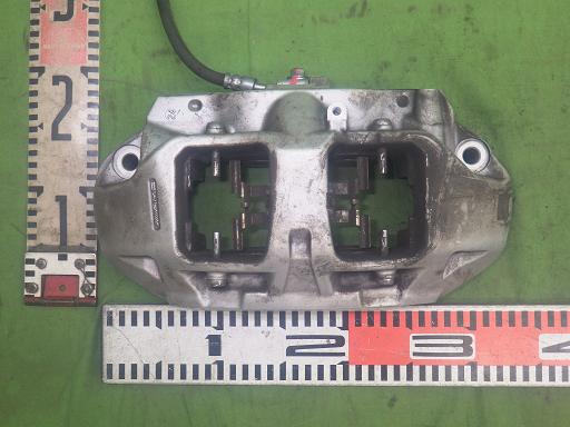 565957001　　クリックすると、もっと大きい画像を表示