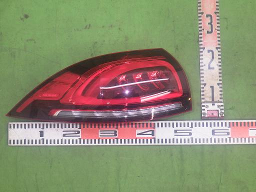 565957002　　クリックすると、もっと大きい画像を表示