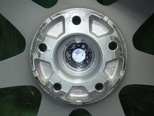 565958006　　クリックすると、もっと大きい画像を表示