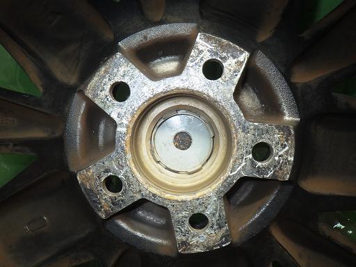 565961001　　クリックすると、もっと大きい画像を表示