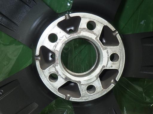 565962001　　クリックすると、もっと大きい画像を表示