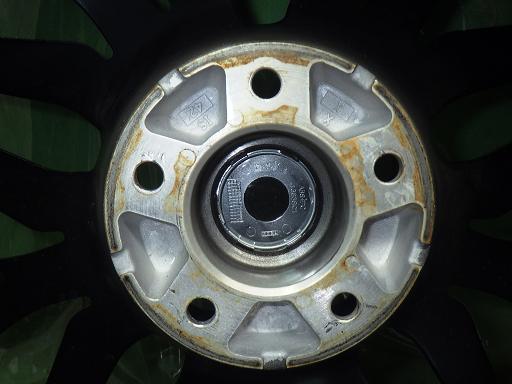 565964001　　クリックすると、もっと大きい画像を表示