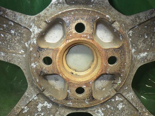 565967005　　クリックすると、もっと大きい画像を表示