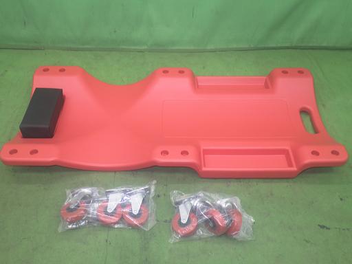 565967008　　クリックすると、もっと大きい画像を表示