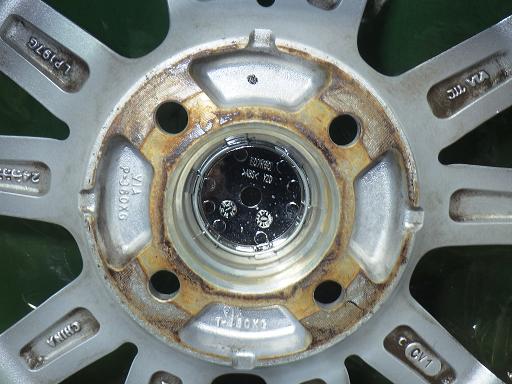 565968001　　クリックすると、もっと大きい画像を表示