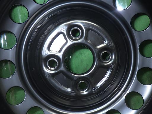 565975001　　クリックすると、もっと大きい画像を表示