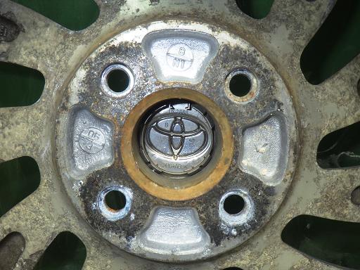 565977001　　クリックすると、もっと大きい画像を表示