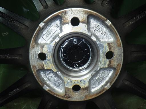 565985001　　クリックすると、もっと大きい画像を表示