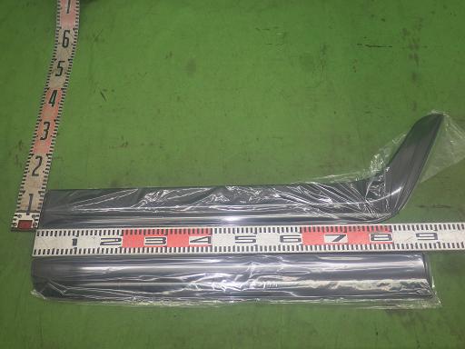 565986002　　クリックすると、もっと大きい画像を表示