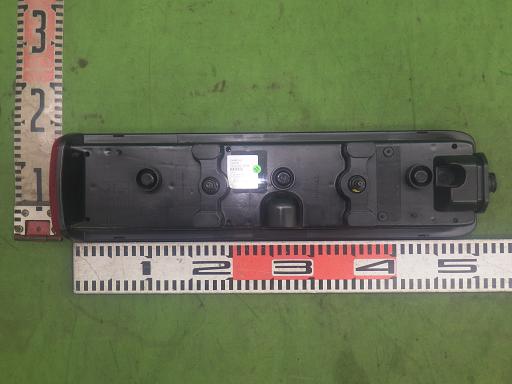 565987003　　クリックすると、もっと大きい画像を表示