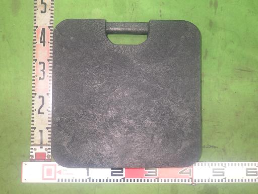 565987006　　クリックすると、もっと大きい画像を表示