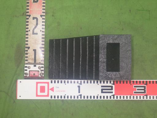 565987007　　クリックすると、もっと大きい画像を表示