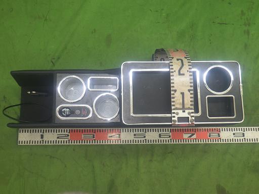 565988001　　クリックすると、もっと大きい画像を表示