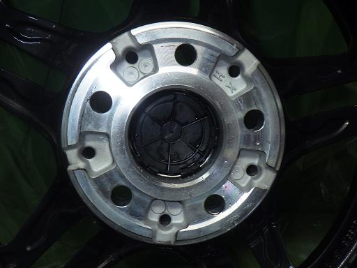 565990001　　クリックすると、もっと大きい画像を表示