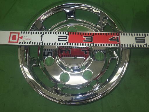 565992006　　クリックすると、もっと大きい画像を表示