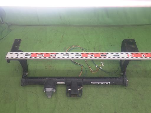 566004005　　クリックすると、もっと大きい画像を表示