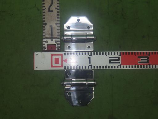 566006002　　クリックすると、もっと大きい画像を表示