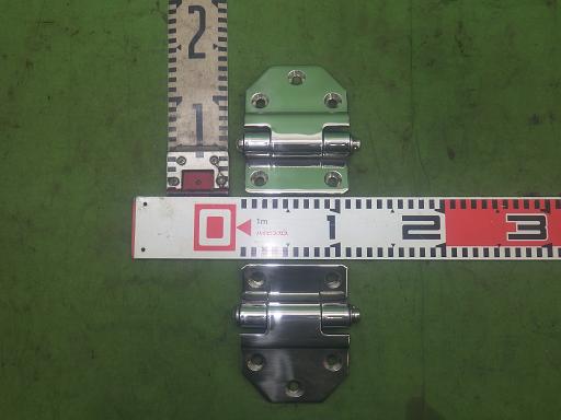 566006003　　クリックすると、もっと大きい画像を表示