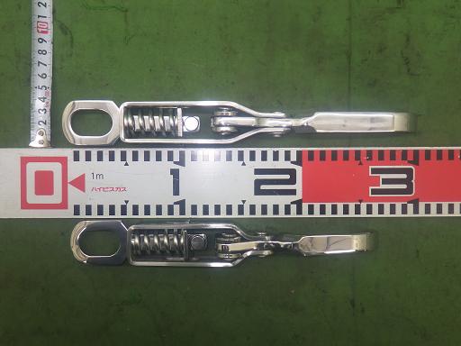 566006007　　クリックすると、もっと大きい画像を表示