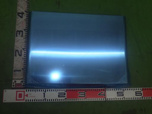 566006012　　クリックすると、もっと大きい画像を表示