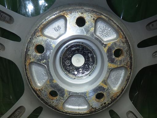 566010001　　クリックすると、もっと大きい画像を表示