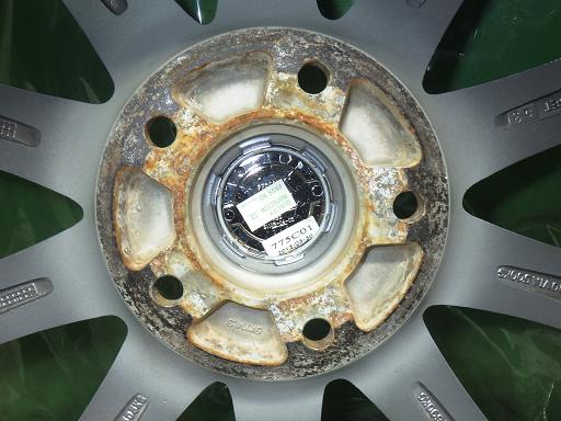 566010002　　クリックすると、もっと大きい画像を表示